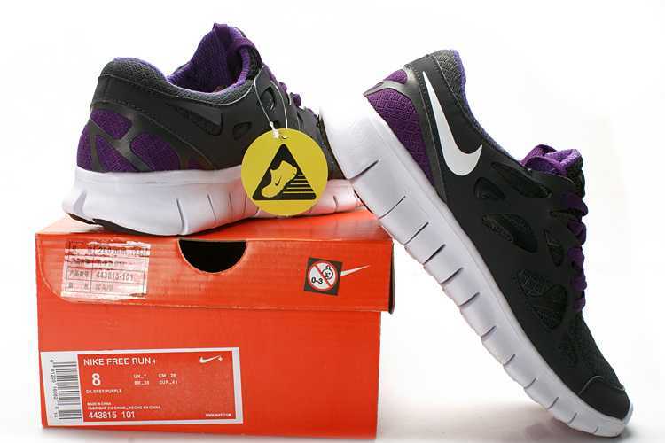 nike free run 2 femme nike free run femme running course a pied acheter